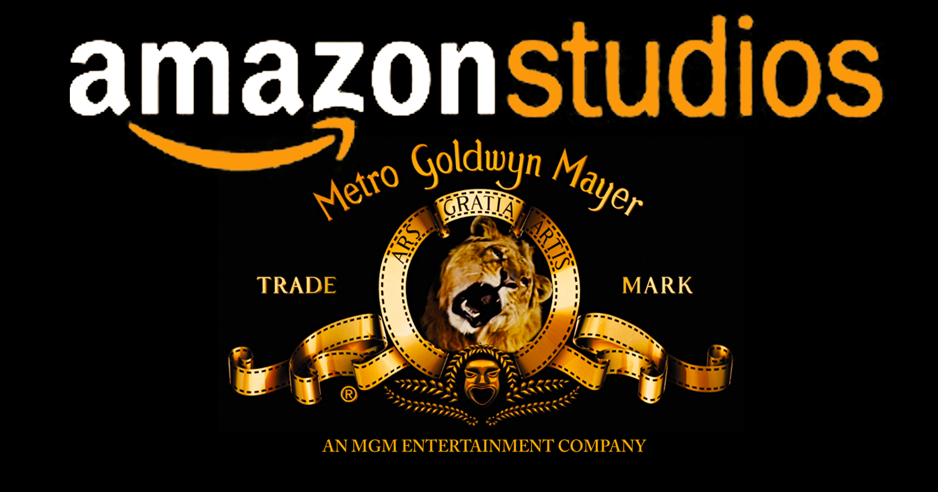 Amazon เสนอซื้อ MGM ด้วยตัวเลข 9,000 ล้านเหรียญ