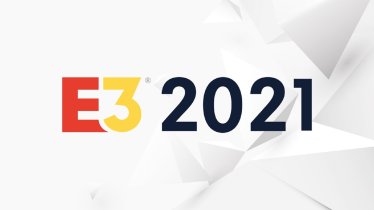 งาน E3 2021