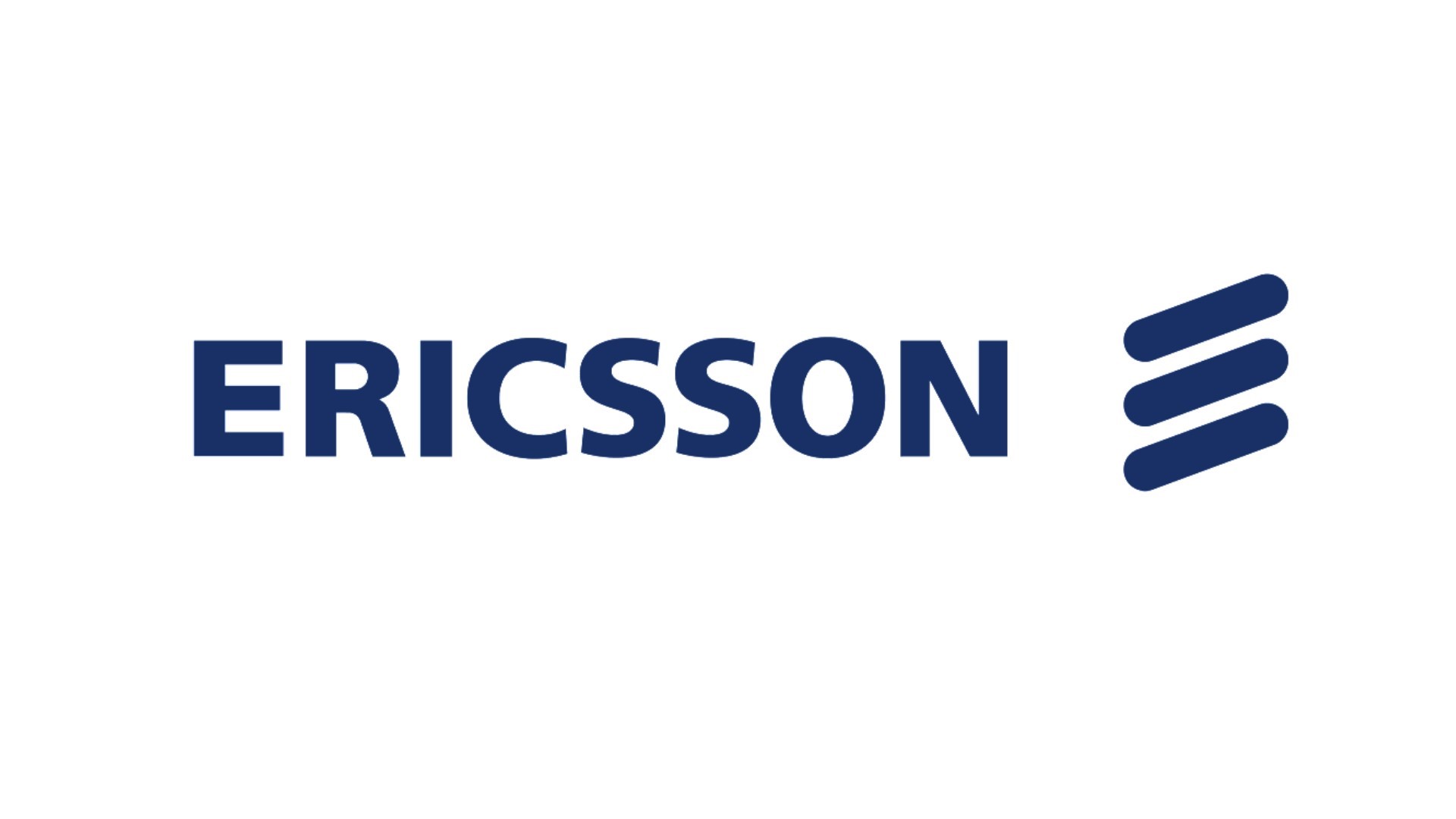 Ericsson ชี้เสี่ยงส่วนแบ่งการตลาดลด เหตุโทรคมฯ สวีเดนแบน Huawei อาจกระทบประมูล 5G ในจีน