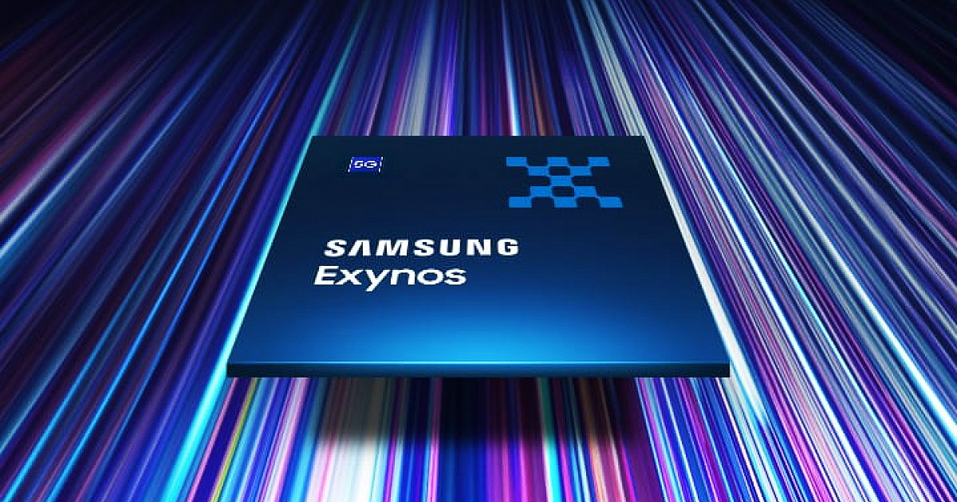 Samsung จะเปิดตัวชิป Exynos พร้อมกราฟิก AMD ในปี 2021 : เน้นใช้กับแล็ปท็อป  Windows