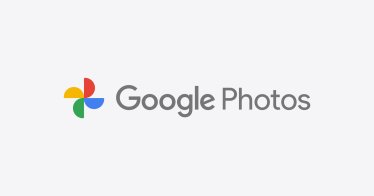 1 มิ.ย. (ไม่)ดีเดย์!! Google Photos ริบโควตาฝากรูปฟรี คิดพื้นที่รูปคุณภาพสูง พร้อมเครื่องมือจัดการรูปภาพ