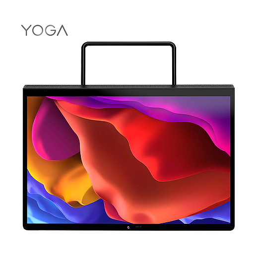 Lenovo Yoga Pad 13"