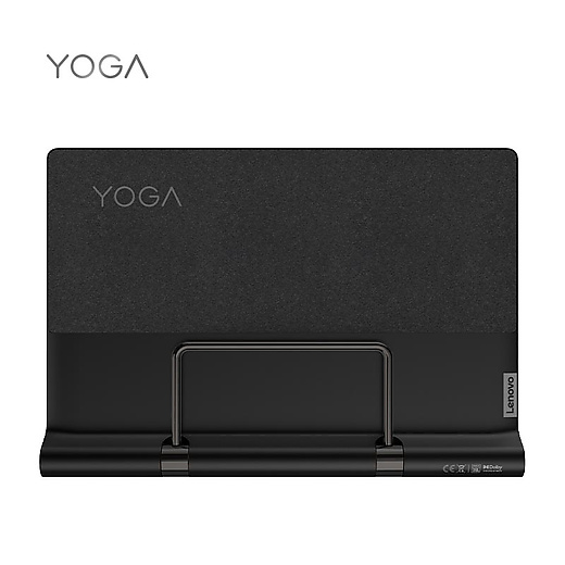 Lenovo Yoga Pad 13"