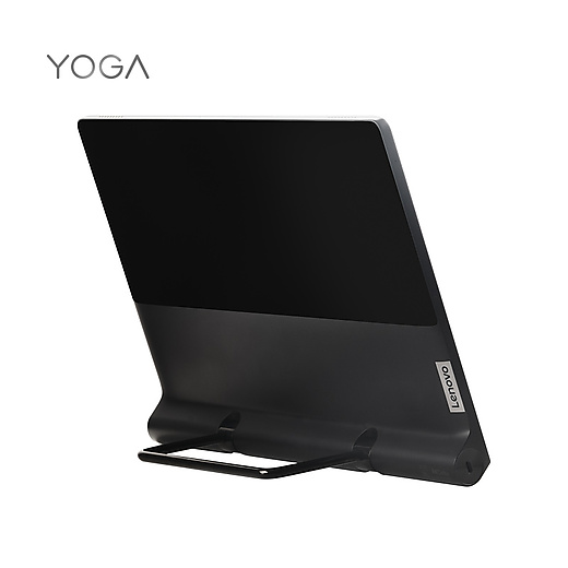 Lenovo Yoga Pad 13"