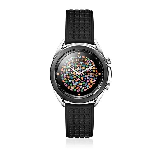 Samsung Galaxy Watch 3 x Tous