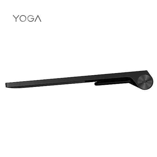 Lenovo Yoga Pad 13"