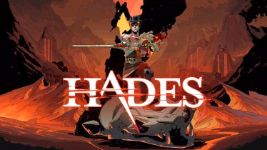 เกม Hades