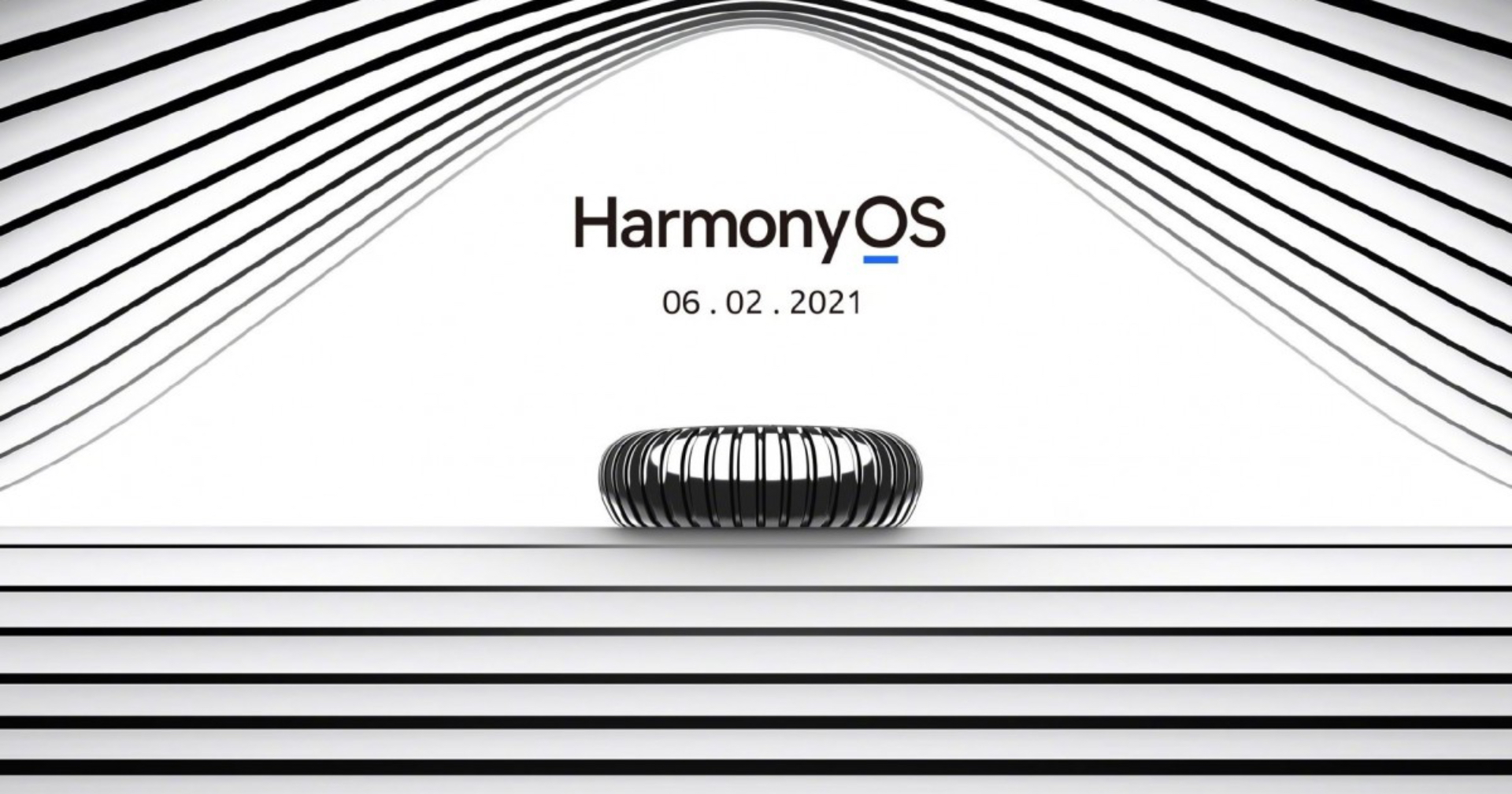 หลุดรายชื่อสมาร์ตโฟนและแท็บเล็ต Huawei กลุ่มแรกที่จะได้อัปเดต HarmonyOS