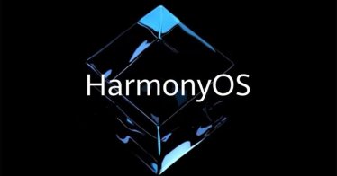 ลือ สมาร์ตโฟน Huawei รุ่นใหม่ทั้งหมดจะมาพร้อม ​HarmonyOS บอกลา Android