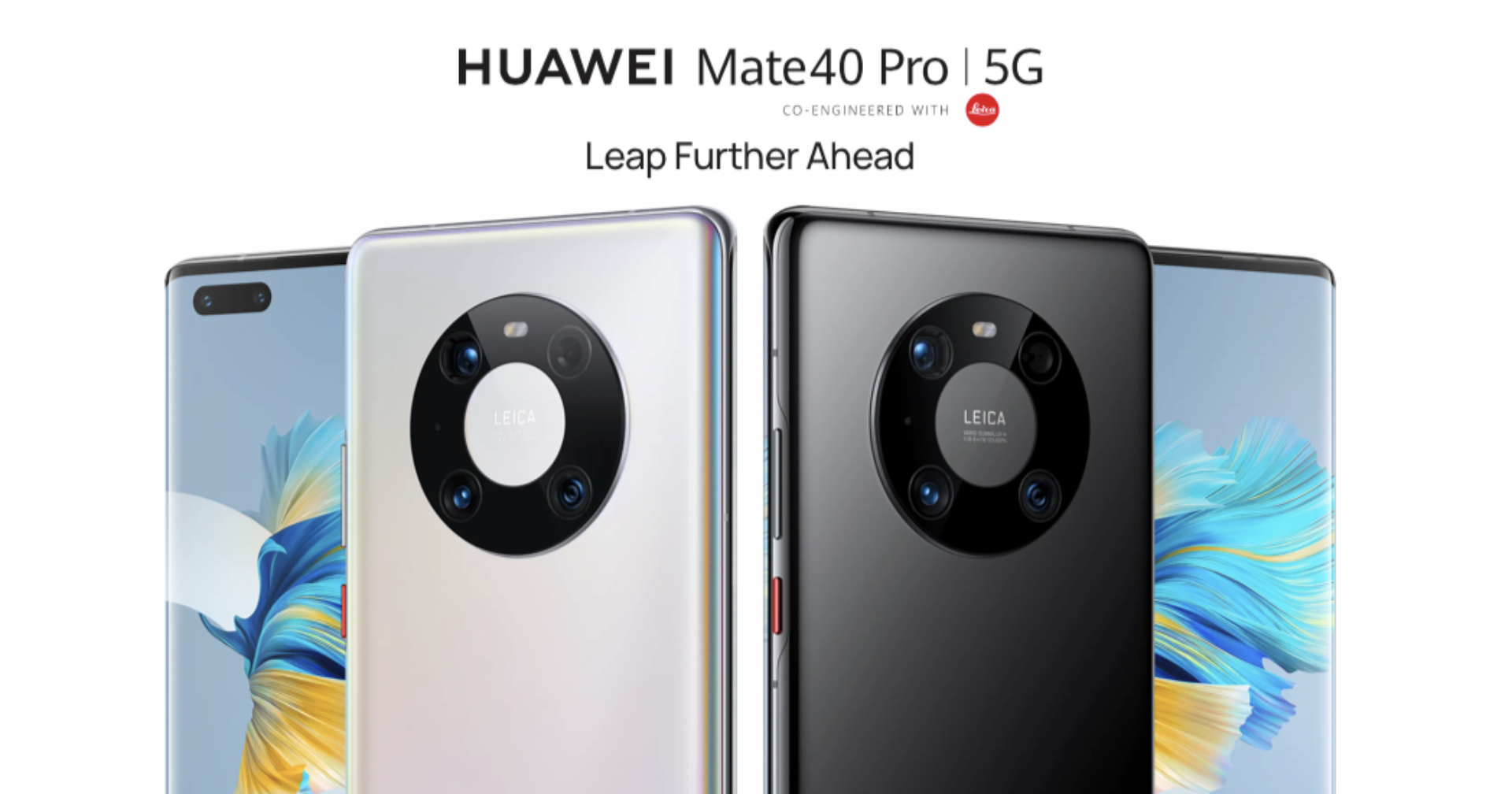 Huawei โดนหนัก เสียส่วนแบ่งสมาร์ตโฟนทั้งตลาดเรือธงและราคาถูก