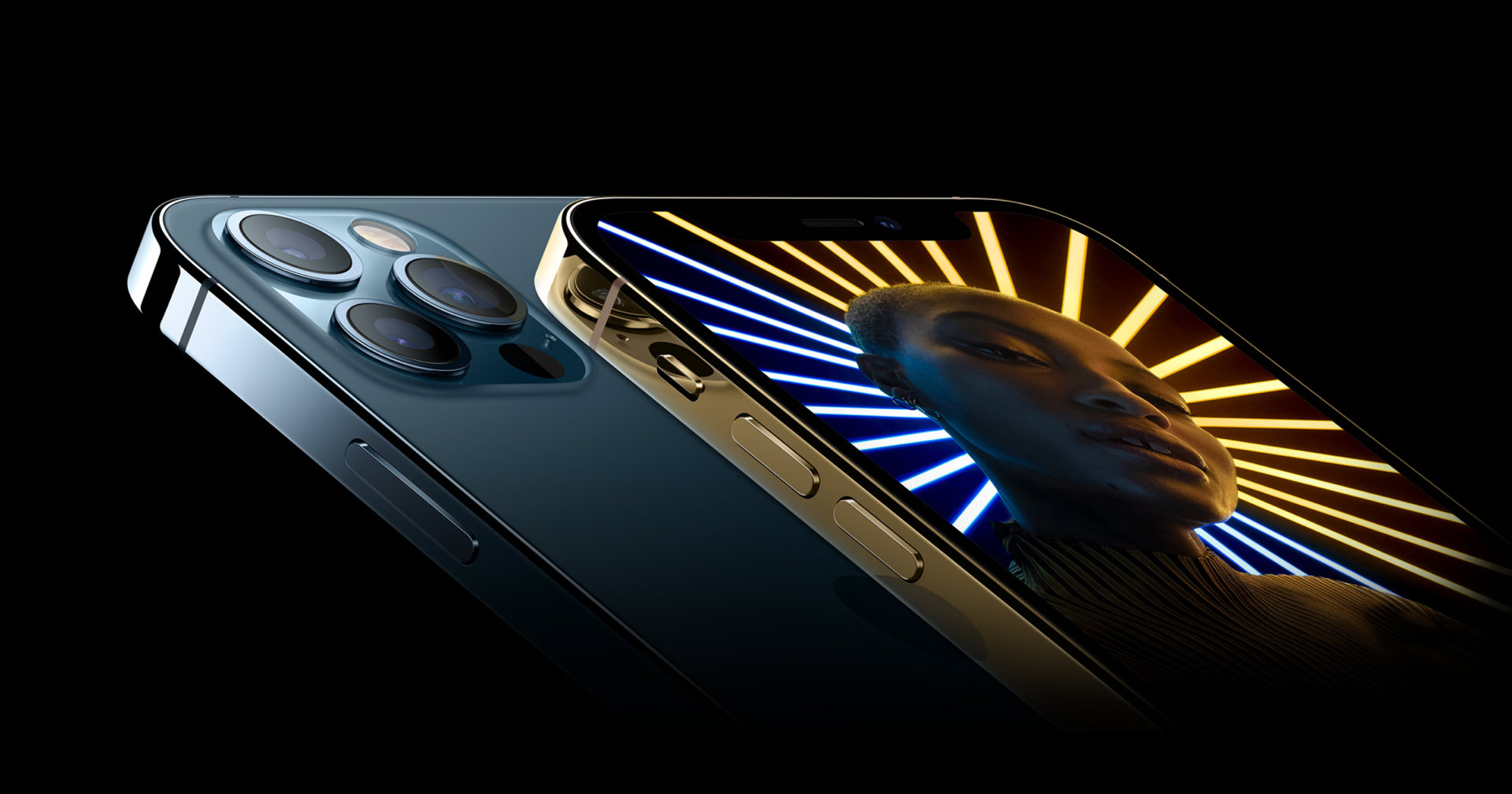 Samsung เริ่มผลิตจอ 120Hz สำหรับ iPhone 13 Pro แล้ว