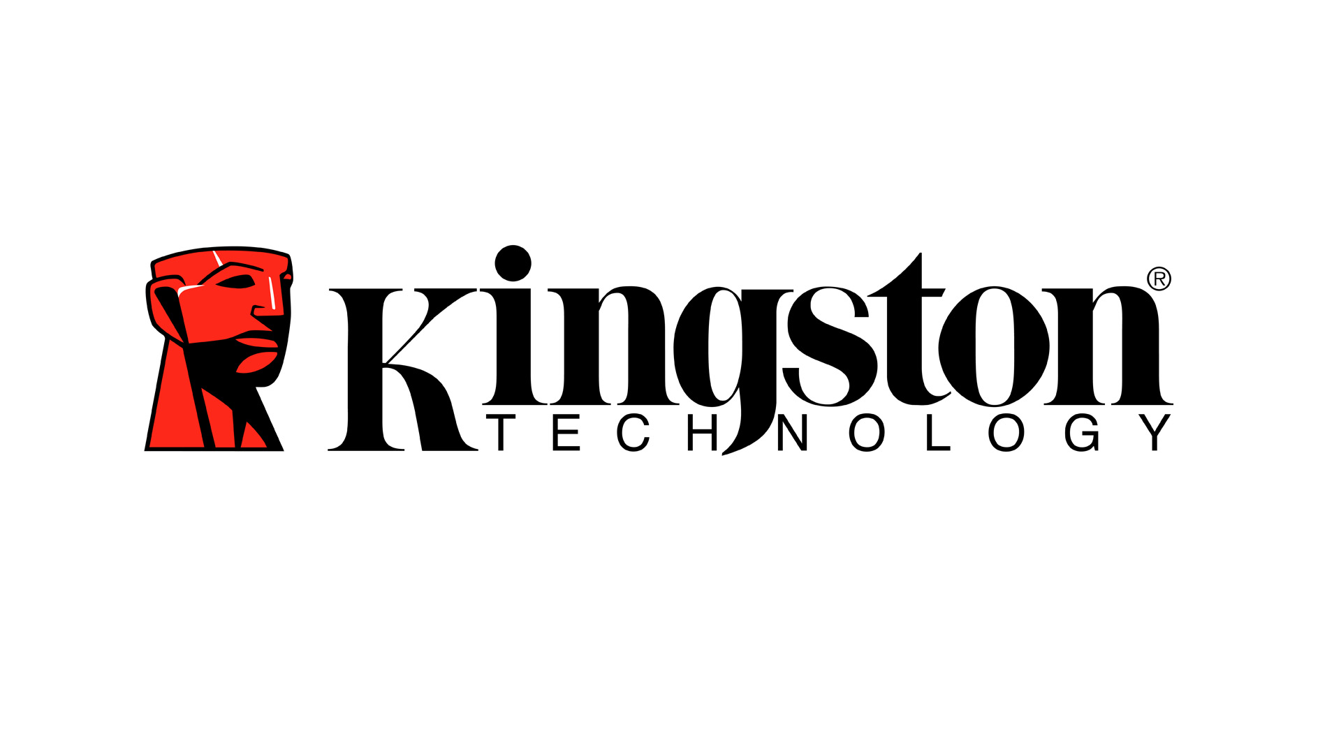 Kingston เตรียมส่งโมดูลแรม DDR5 ที่โอเวอร์คล็อกได้ วางจำหน่ายในไตรมาส 3