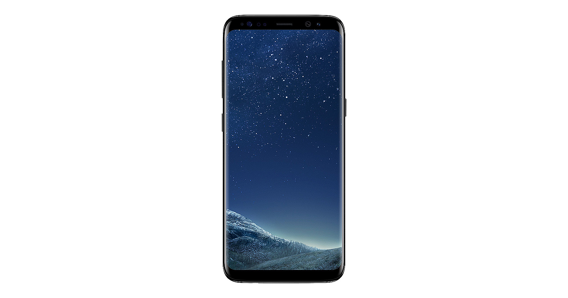 Samsung หยุดอัปเดตให้แก่ Galaxy S8 : ภายหลังจากอัปเดตต่อเนื่องถึง 4 ปี