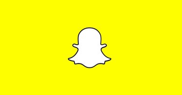 Snapchat เปิดตัวฟีเจอร์กำหนดเวลาหมดอายุของ Story สำหรับ Snapchat Plus