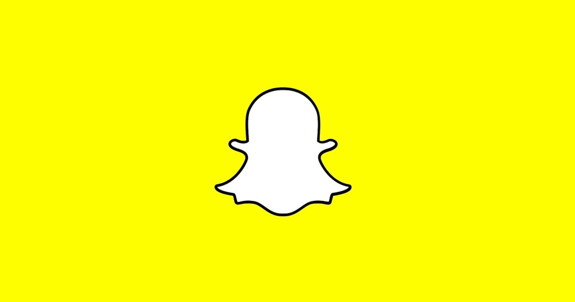 Snapchat เพิ่มฟีเจอร์ให้ผู้ใช้แชร์โลเคชันให้เพื่อนแบบเรียลไทม์ได้แล้ว