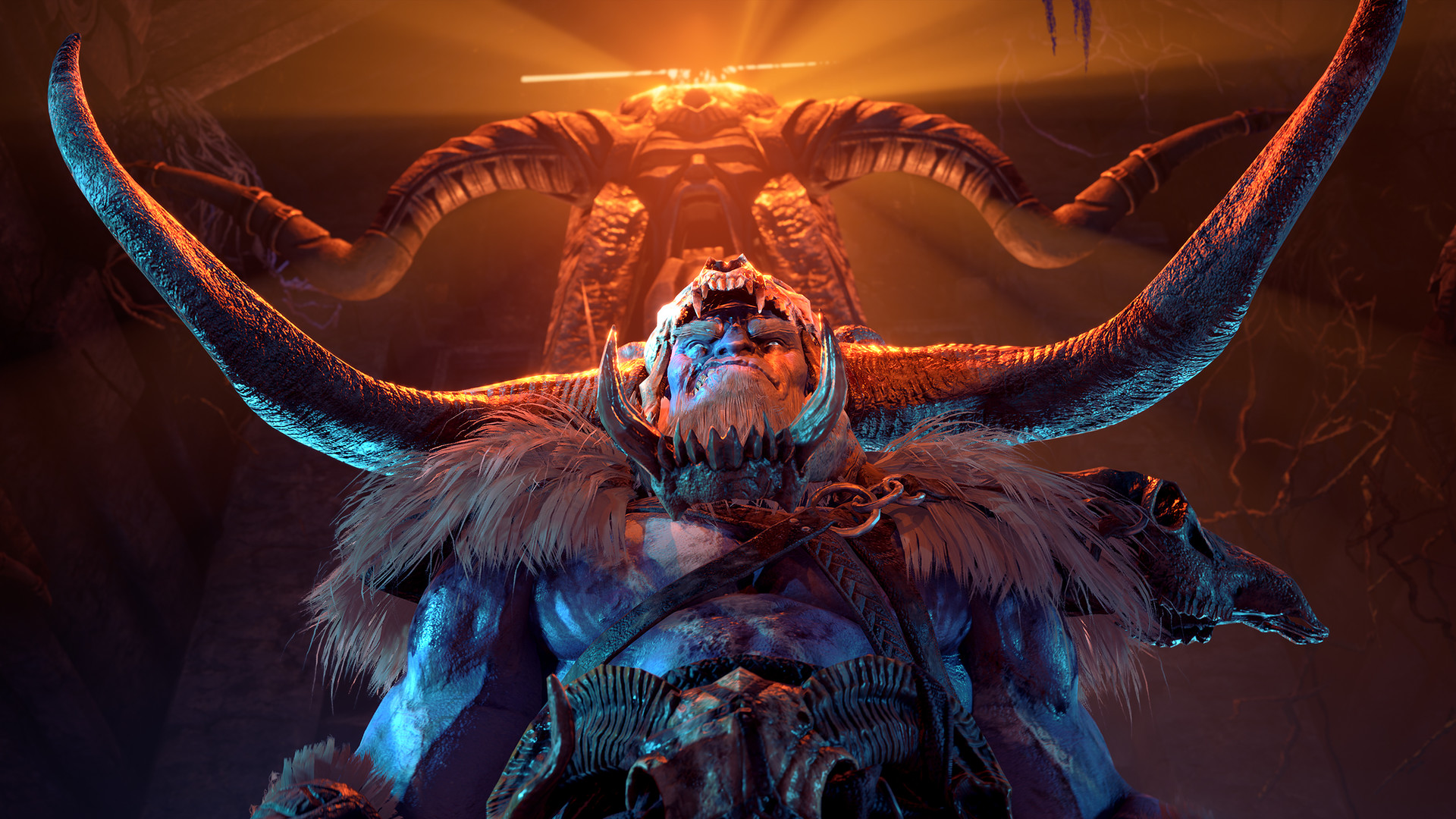 Dungeons & Dragons: Dark Alliance เตรียมเปิดให้เล่นผ่าน Xbox Game Pass for Console, Cloud และ PC