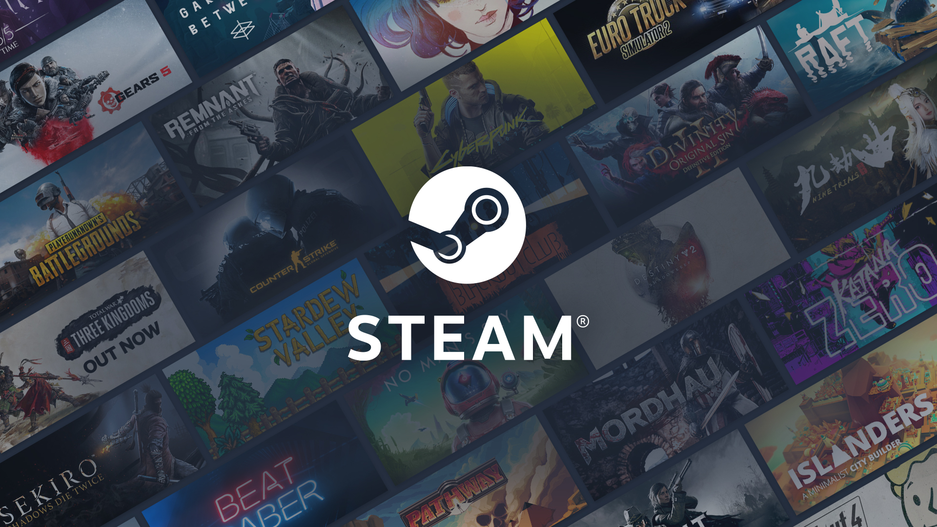 ลือ Valve กำลังพัฒนาเครื่องเกมพกพาจาก Steam