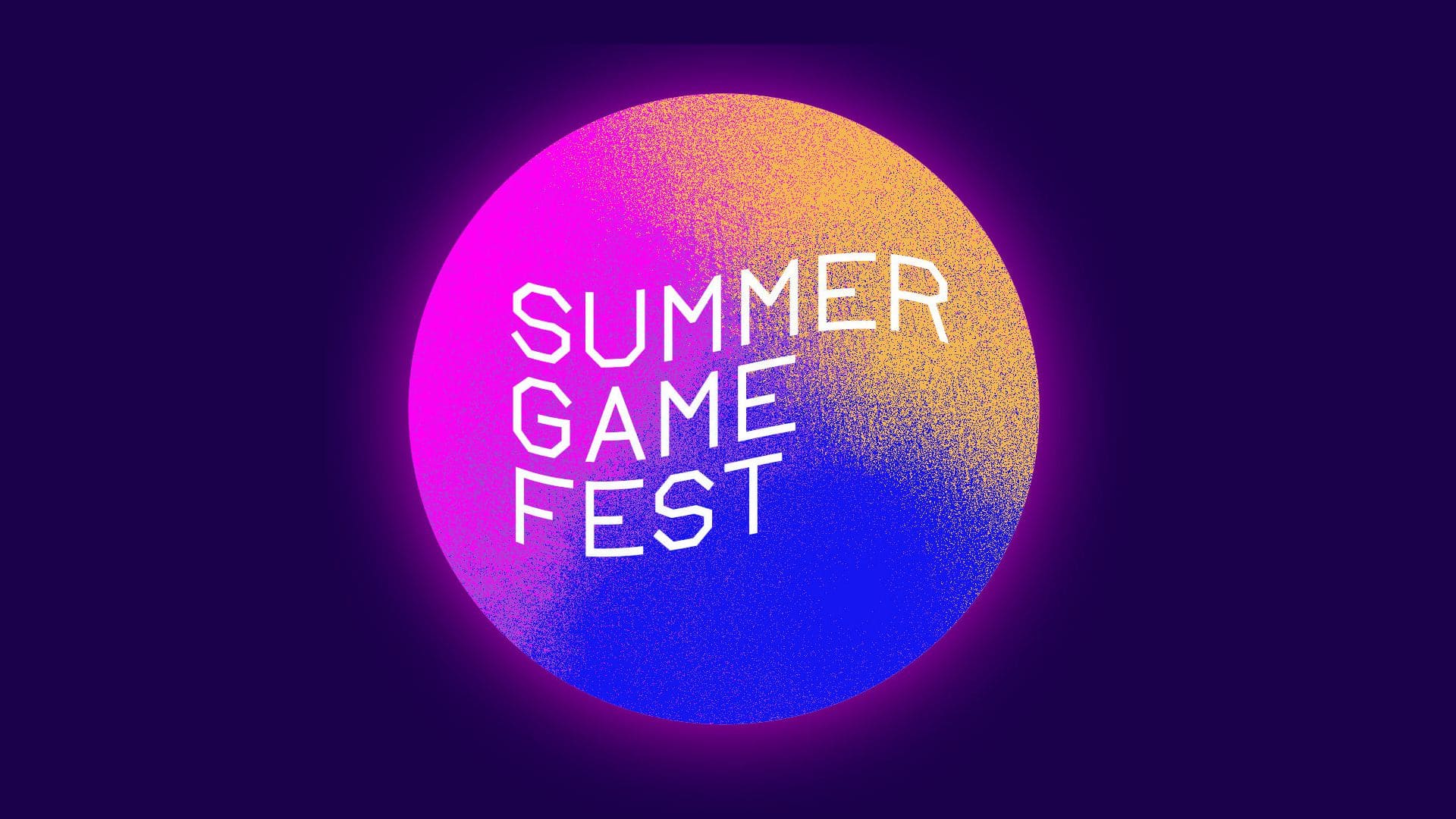 Summer Game Fest 2021 จะจัดขึ้นในวันที่ 11 มิ.ย. นี้