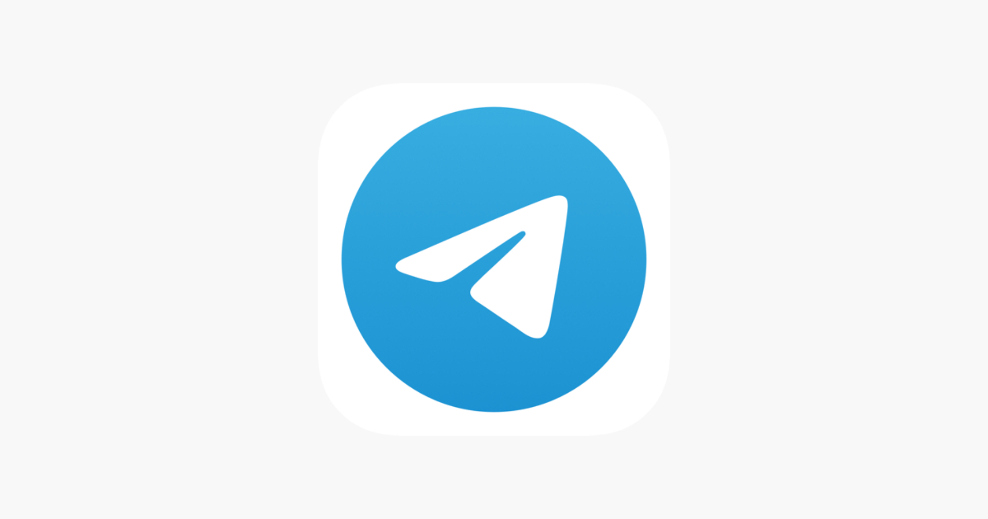 จึ๊ก! ผู้ก่อตั้ง Telegram ชี้ ใครใช้ iPhone เหมือนเป็นทาสดิจิทัลของ Apple