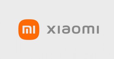 ข่าวดี ศาลตัดสินให้รัฐบาลสหรัฐฯ​ ปลดแบน Xiaomi แล้ว!