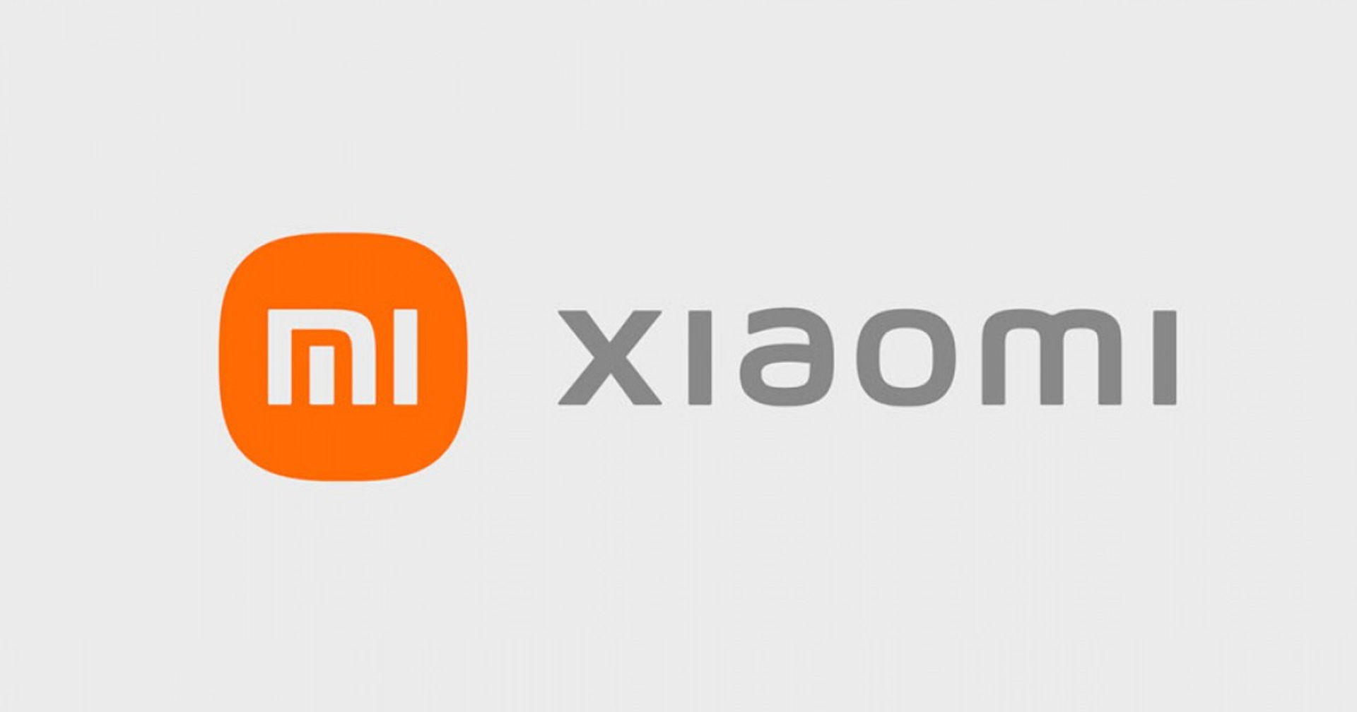 Xiaomi ยืนยันเริ่มผลิตสมาร์ตโฟนชุดแรกในเวียดนามแล้ว