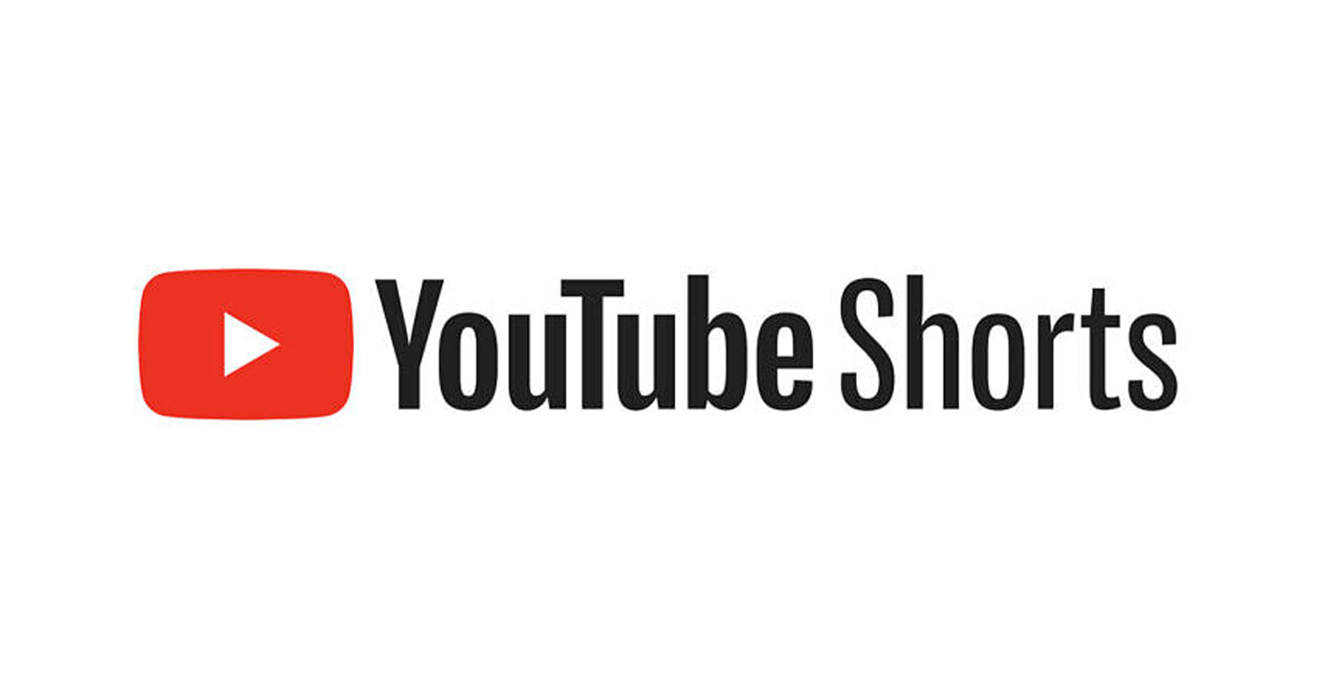 Youtube ทุ่มเงิน 100 ล้านเหรียญให้ Content Creators หวังสู้ Tiktok