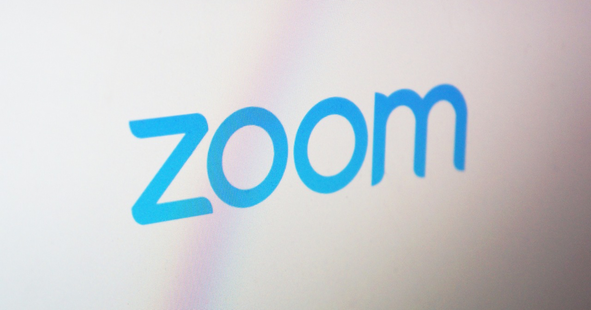 แม้แต่ซีอีโอของ Zoom ยังบอก “ผมเหนื่อยกับการประชุมออนไลน์”
