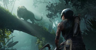 ซีรีส์เกม Tomb Raider กำลังหั่นราคาแหลกบน Steam สูงสุดถึง 89% ตอนนี้!!