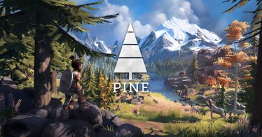 Epic Games Store ใจป๋าแจกเกม “Pine” ถึงวันที่ 13 พ.ค.นี้เท่านั้น!!