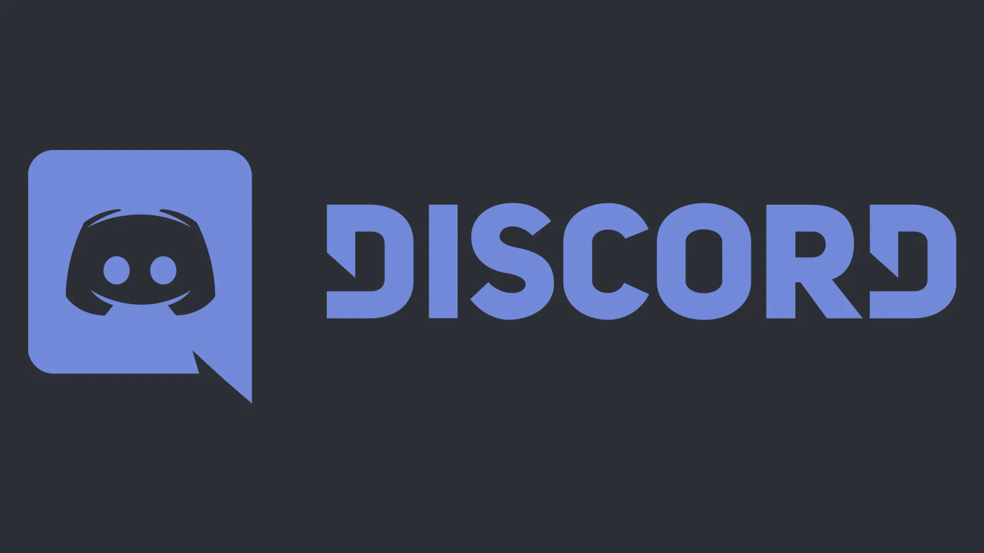 Sony Interactive Entertainment ประกาศจับมือเป็นพันธมิตรกับ Discord