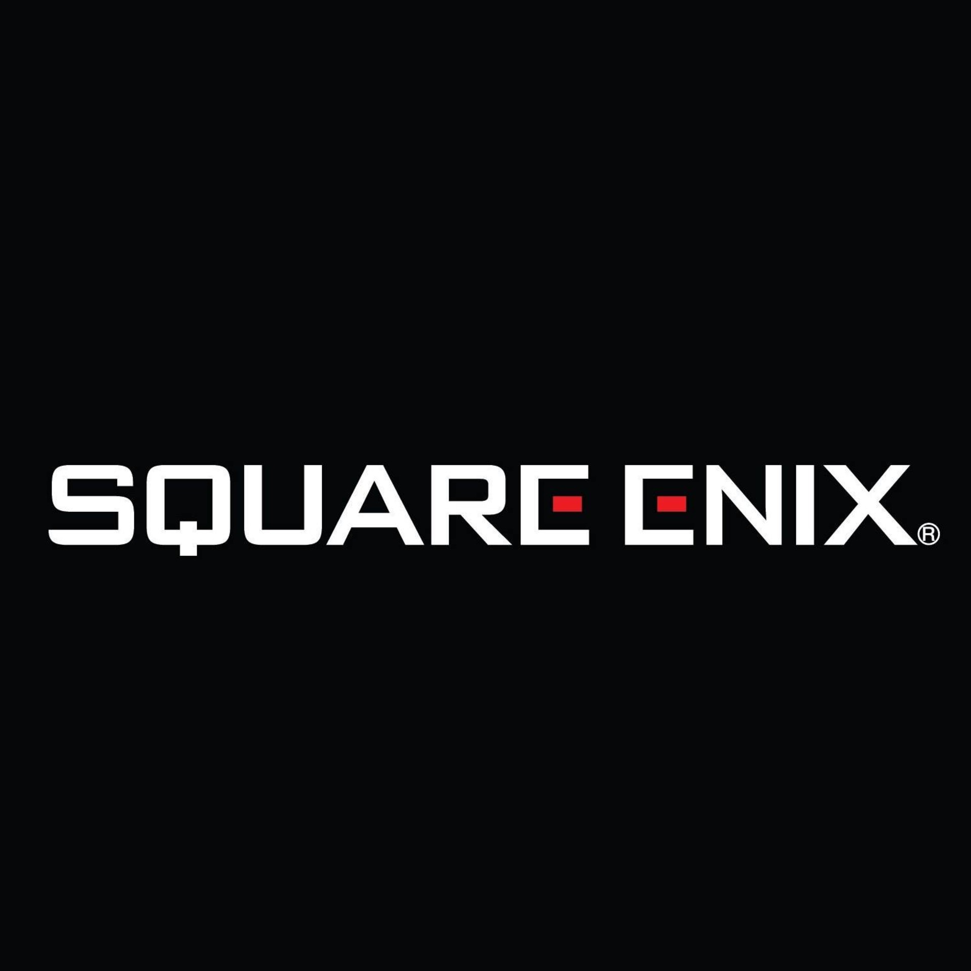 Square Enix มีการประกาศเกมใหม่ ใน E3 2021 แต่ไร้เงา Final Fantasy