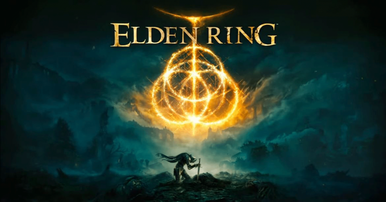 Elden Ring