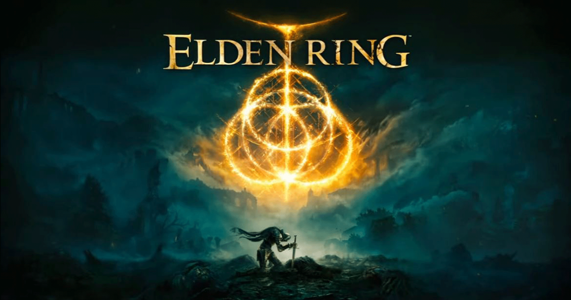 ในที่สุดก็มาซักที! เผยเกมเพลย์ Elden Ring  พร้อมวางจำหน่ายในวันที่ 21 มกราคม ปี 2022