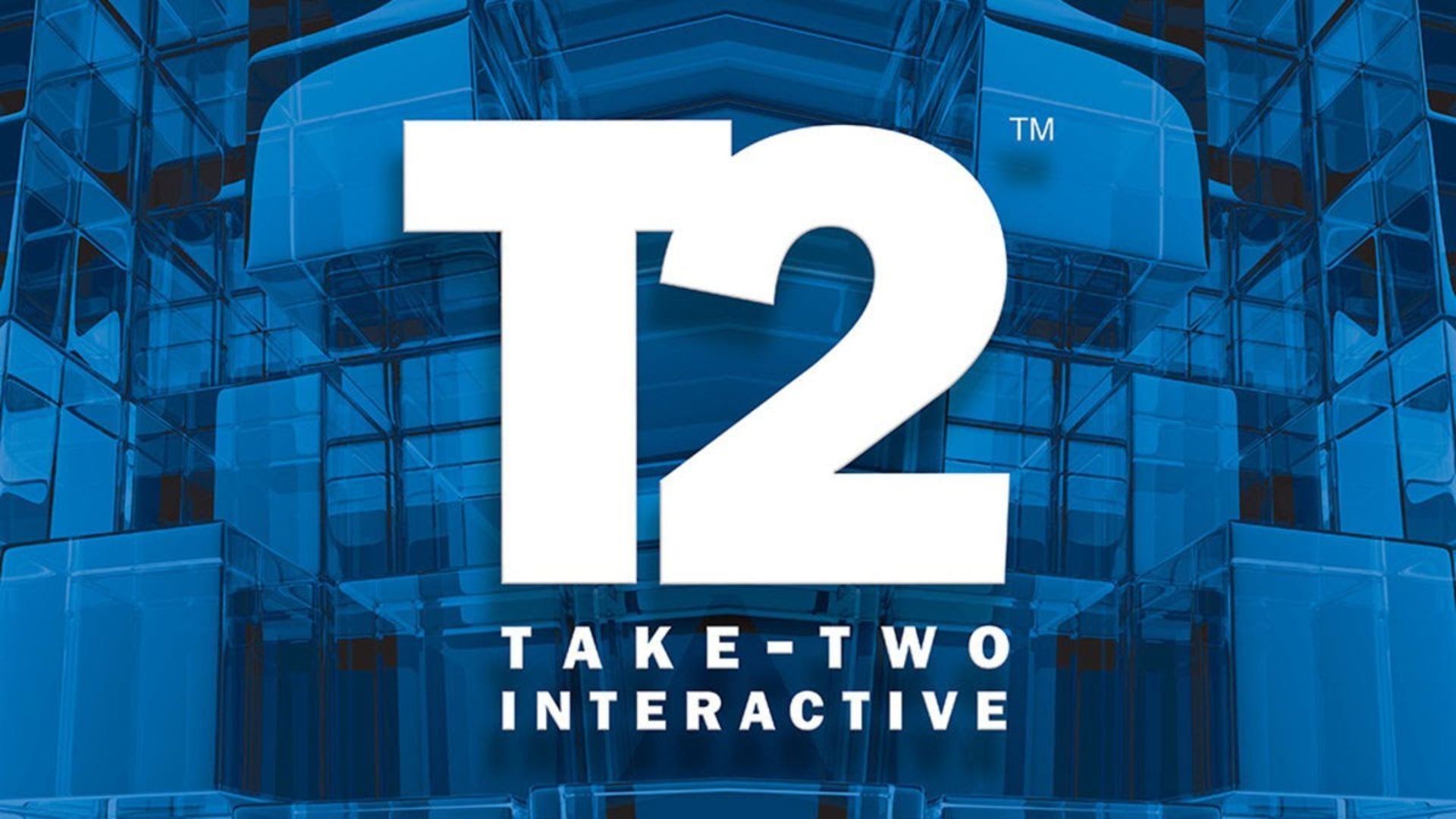 Take-Two Interactive จะไม่เปิดตัว Grand Theft Auto 6 หรือ Bioshock 4 ในงาน E3 2021