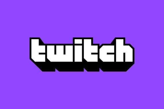 Twitch แบน 2 สตรีมเมอร์สาวยอดนิยม เนื่องจากมีคอนเทนต์ชี้นำเรื่องเพศ