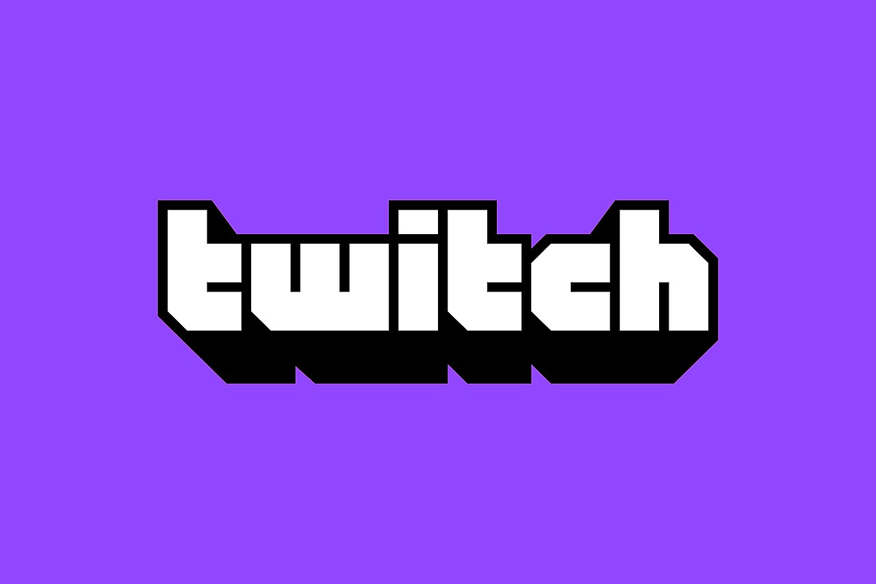 Twitch แบน 2 สตรีมเมอร์สาวยอดนิยม เนื่องจากมีคอนเทนต์ชี้นำเรื่องเพศ