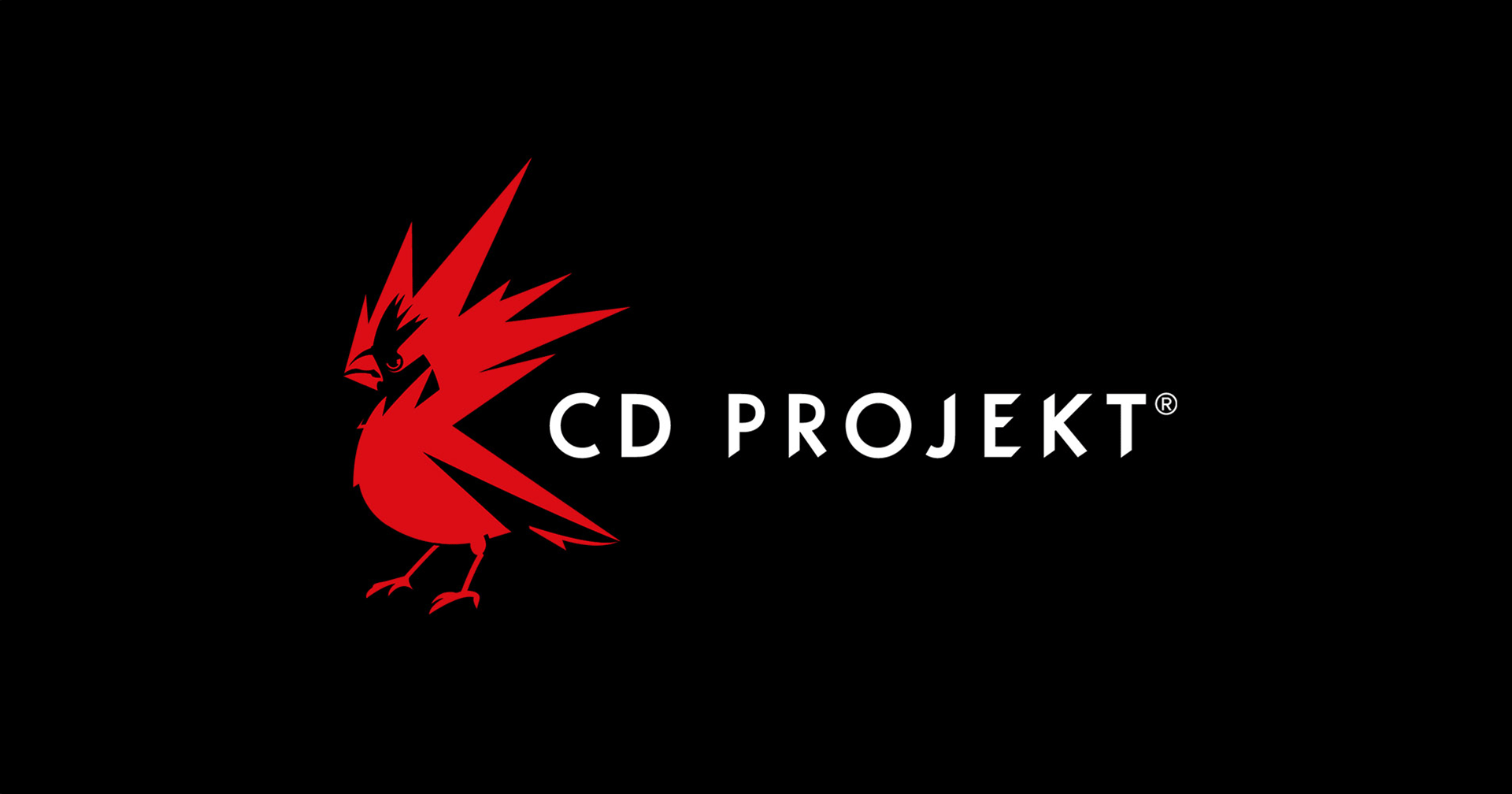 CD Projekt เผยรายงานผลประกอบการในไตรมาสแรกของปี 2021