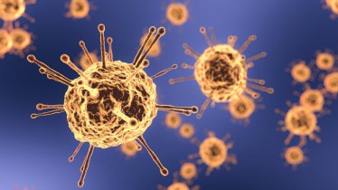 WHO ประกาศระบบชื่อใหม่เรียกไวรัสโควิด-19 แต่ละสายพันธุ์ตาม ‘ตัวอักษรกรีก’