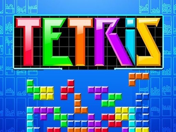 Tetris