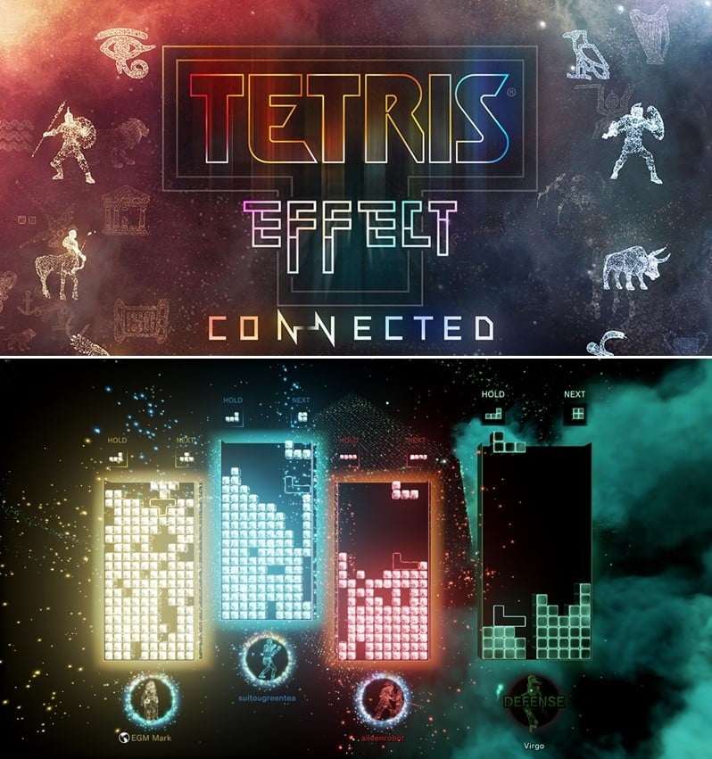 Tetris