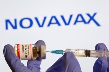 ผลทดสอบจากอเมริกาเผย วัคซีนโควิด-19 Novavax มีประสิทธิภาพสูงกว่า 90%