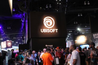 เวที E3 2021 ของ Ubisoft จะเน้น Rainbow Six Quarantine กับ Far Cry 6