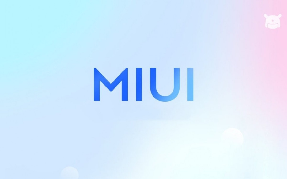 Xiaomi ตั้งทีมพัฒนาใหม่ เน้นดูแล MIUI โดยเฉพาะ เพื่อประสบการณ์ใช้งานที่ดียิ่งขึ้นในอนาคต