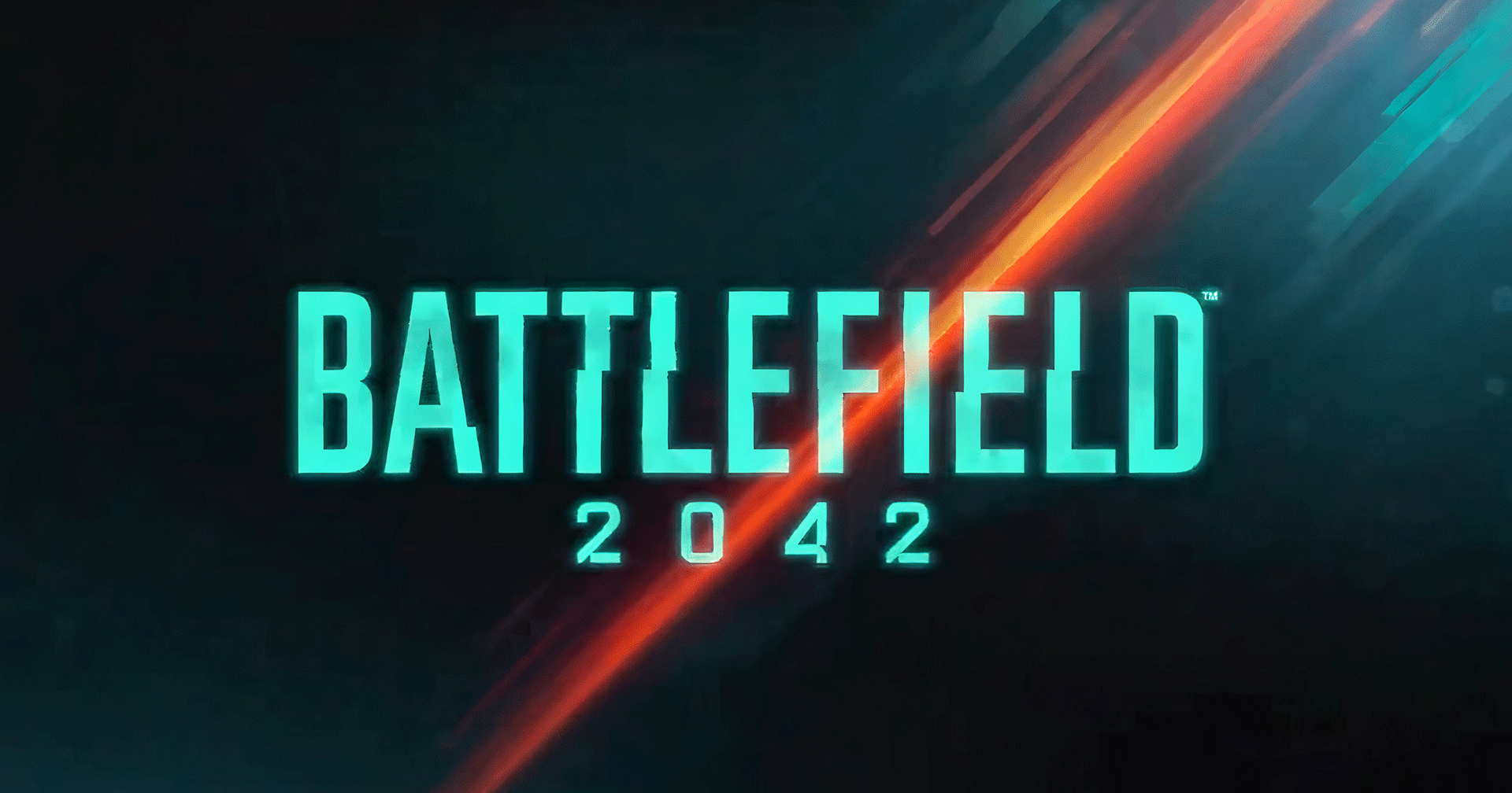 เผย Trailer ประกาศเปิดตัว Battlefield 2042