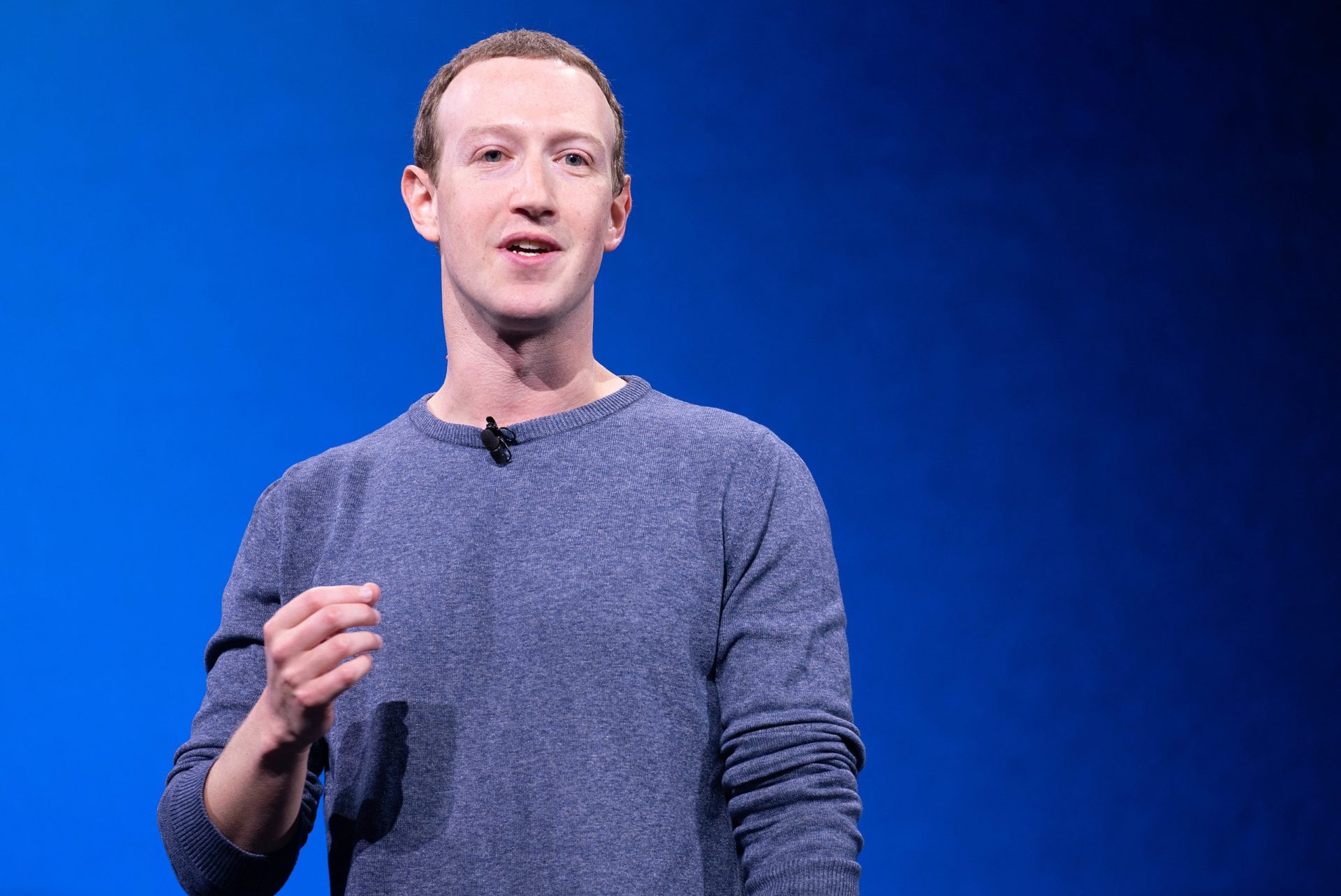 Facebook เตรียมอัปเดตมาตรฐานใหม่ เพื่อจำแนกคอนเทนต์เชิงเสียดสี ที่นับว่าเป็น Hate-speech