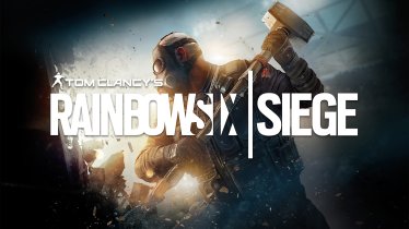 เกม Rainbow Six Siege
