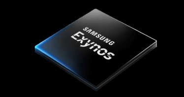ข่าวลือเผยสมาร์ตโฟนของ Vivo จะใช้ชิป Exynos 2200 ของ Samsung ที่มาพร้อม GPU จาก AMD