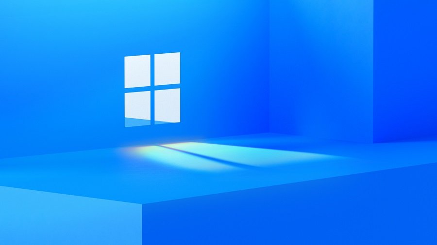 Microsoft ปล่อยมิกซ์เสียงบูตอัป Windows รวม 11 นาที ใบ้เปิดตัว Windows 11