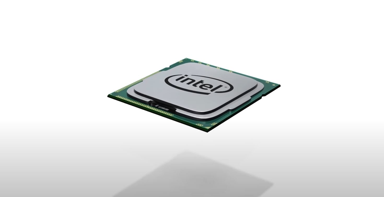 ซีอีโอของ Intel เผย ชิปจะขาดแคลนไปตลอดทั้งปี!