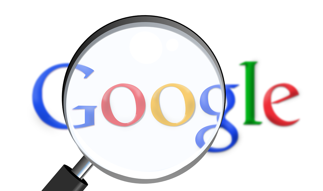 Google Search เพิ่มระบบแจ้งเตือนใหม่ กรณีข้อมูลมีความน่าเชื่อถือต่ำ!